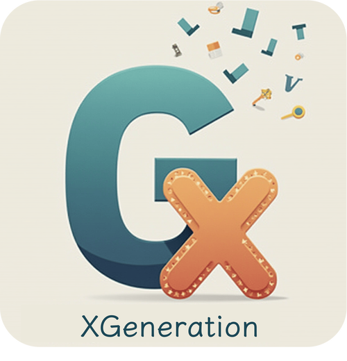 小红书服务器故障，用户无法登录是系统维护还是数据泄露？官方啥时候能修复？