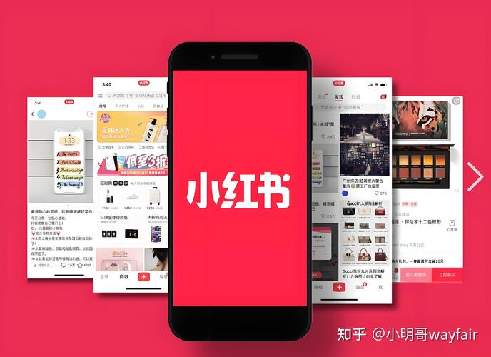 小红书式电商如何平衡内容种草与商业变现?用户真实分享能否持续驱动消费决策?