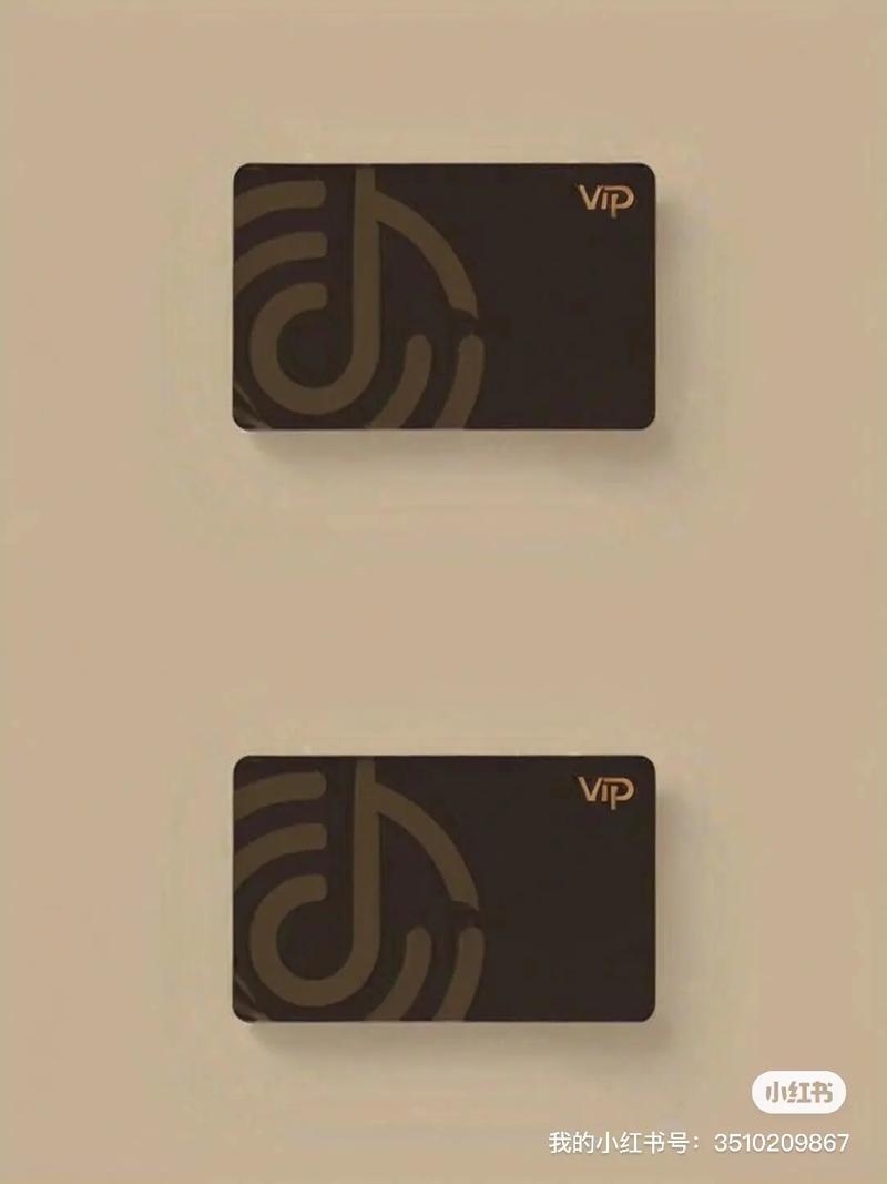 小红书黑卡会员代买是官方授权渠道吗?存在哪些风险与权益保障问题?