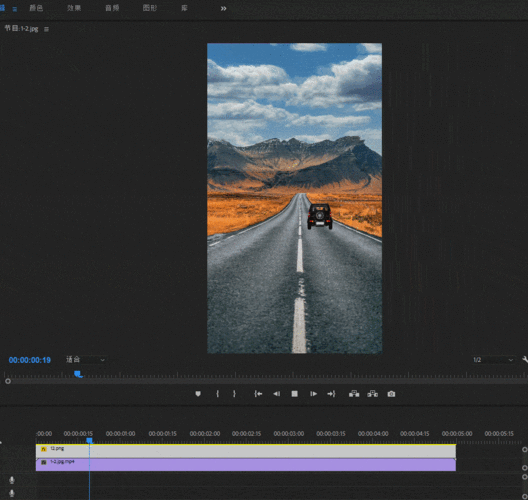 抖音动态封面怎么弄?手把手教你制作吸睛动态封面,附详细步骤与工具推荐!