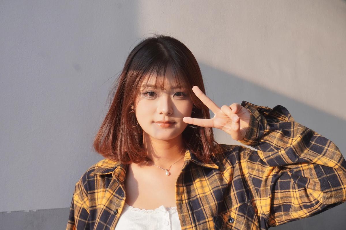 抖音去年夏天爆火歌曲原唱是谁?幕后创作团队还有哪些鲜为人知的故事?