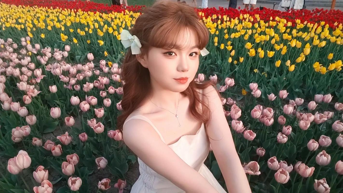 抖音去年夏天爆火歌曲原唱是谁?幕后创作团队还有哪些鲜为人知的故事?