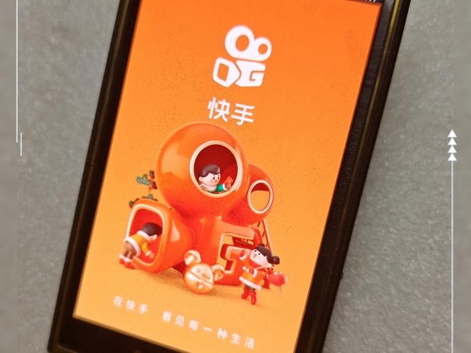 快手视频下载到手机里后,如何管理存储空间并避免重复占用内存?