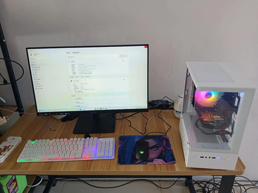 抖音直播能用电脑吗?电脑直播与手机直播有哪些区别?电脑直播需要什么配置?