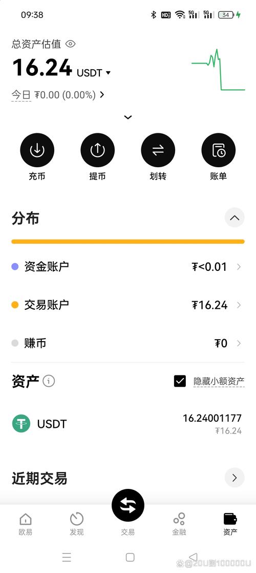 小红书砍单后订单状态会变吗?用户能查到砍单记录吗?