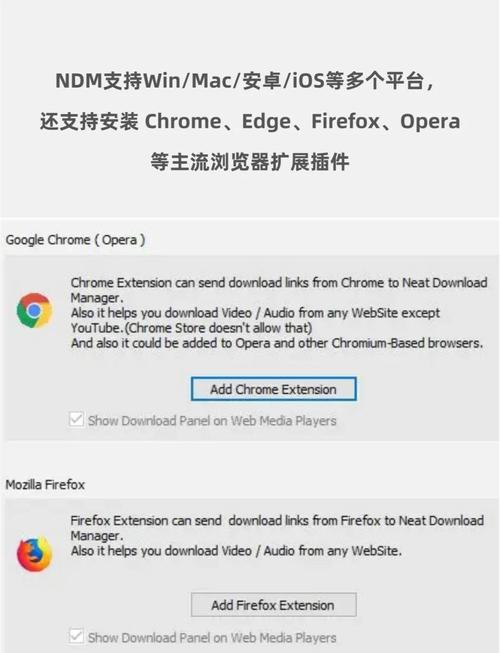 小红书下载安装后无法登录？这些常见问题解决方法你get了吗？