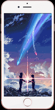 如何在快手制作动态壁纸?新手必看的教学视频有哪些实用技巧?