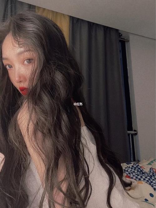 小红书看不见限量吗?平台算法为何总让爆款限量款隐身,用户刷不到心仪好物?