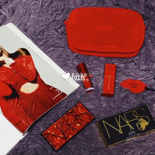 小红书看不见限量吗?平台算法为何总让爆款限量款隐身,用户刷不到心仪好物?