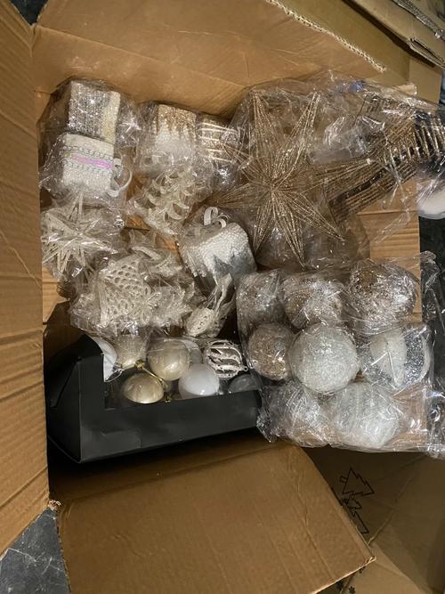 在小红书购物遭遇漏发后,该如何有效维权并成功追回损失?