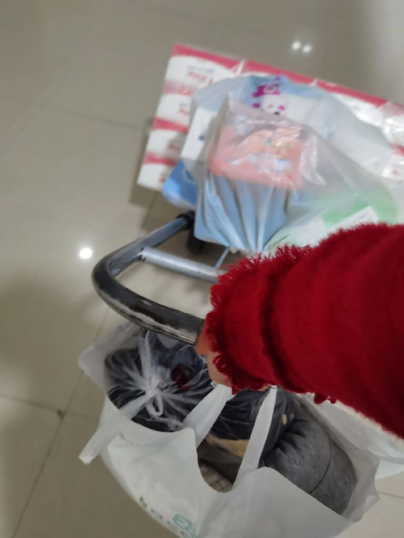 在小红书购物遭遇漏发后,该如何有效维权并成功追回损失?