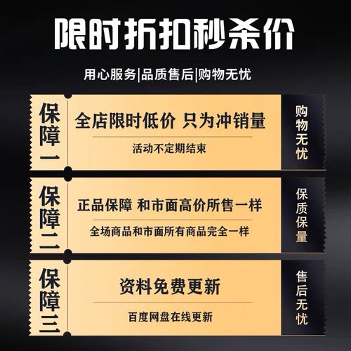 如何在抖音精准筛选并观看同城视频?同城视频推荐机制是怎样的?