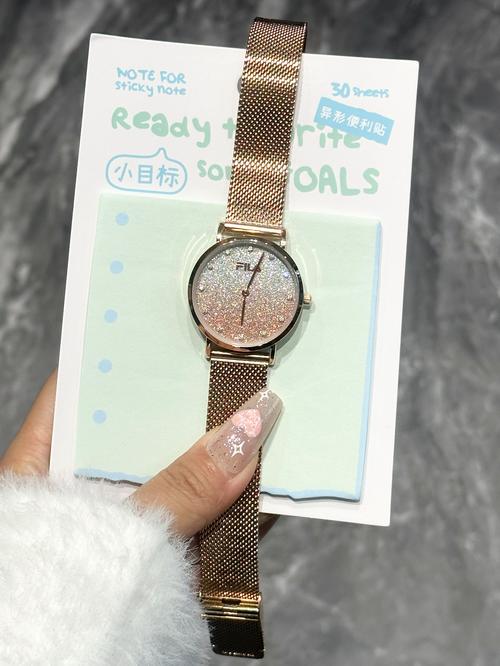 小红书上哪些商品真的包邮?有没有隐藏规则或例外情况?怎么判断商品是否真的包邮?