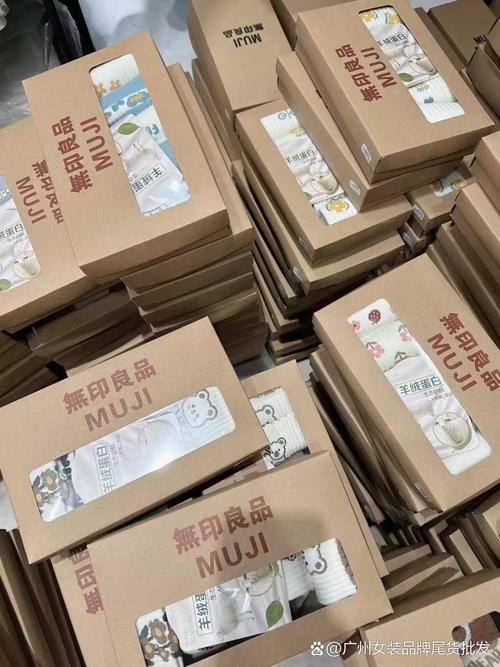 小红书上哪些商品真的包邮?有没有隐藏规则或例外情况?怎么判断商品是否真的包邮?