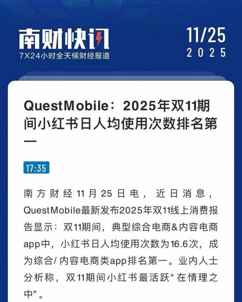 小红书究竟是腾讯系产品还是独立平台?其股权结构与业务合作有何关联?