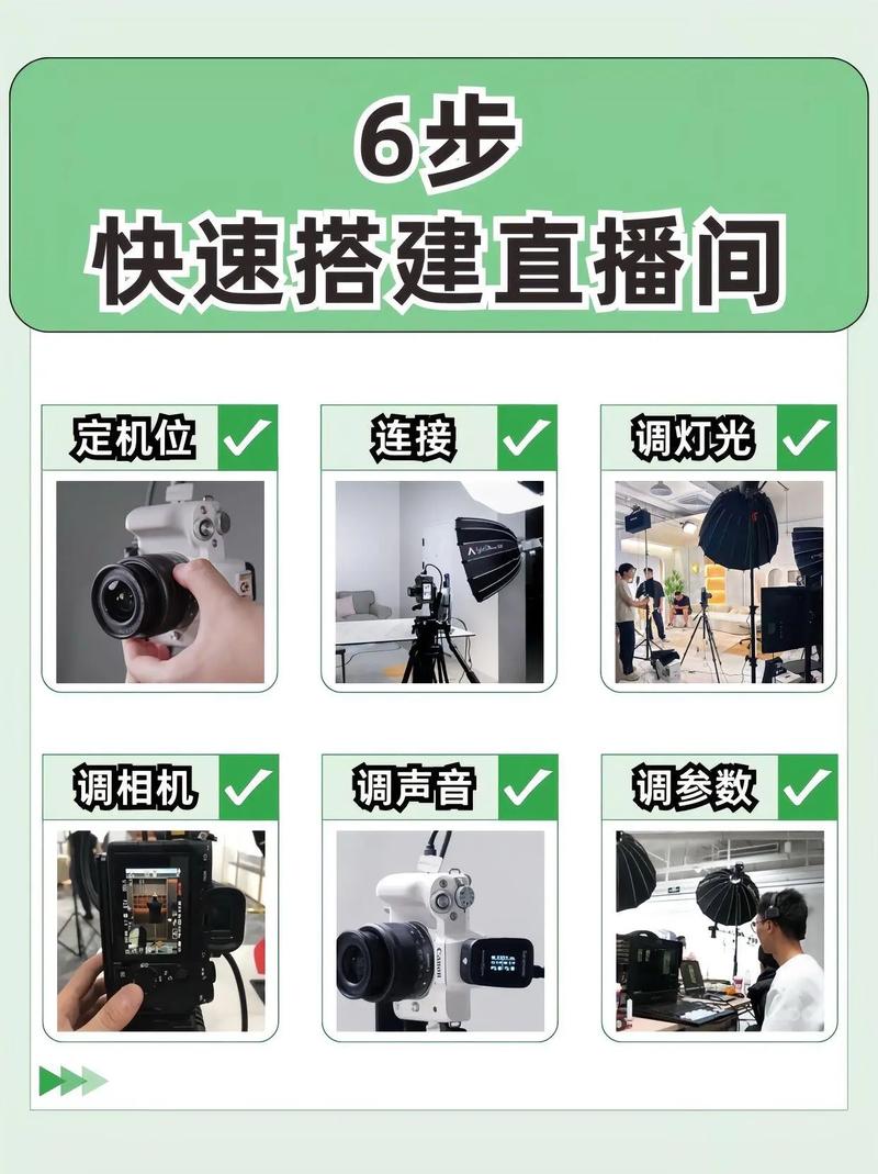 如何在快手直播游戏时吸引更多观众并提升互动效果?