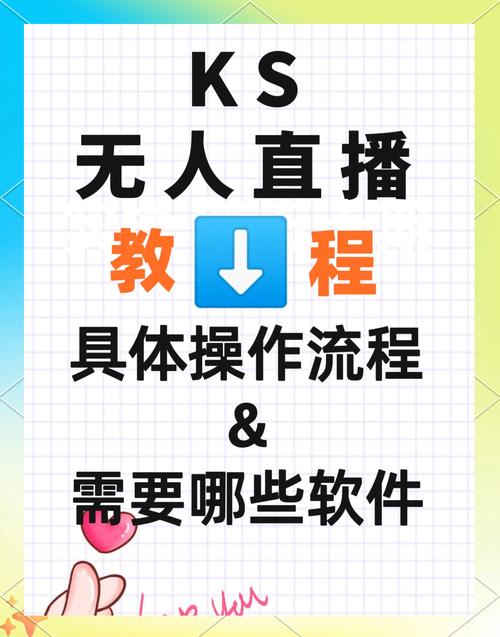 如何在快手直播游戏时吸引更多观众并提升互动效果?