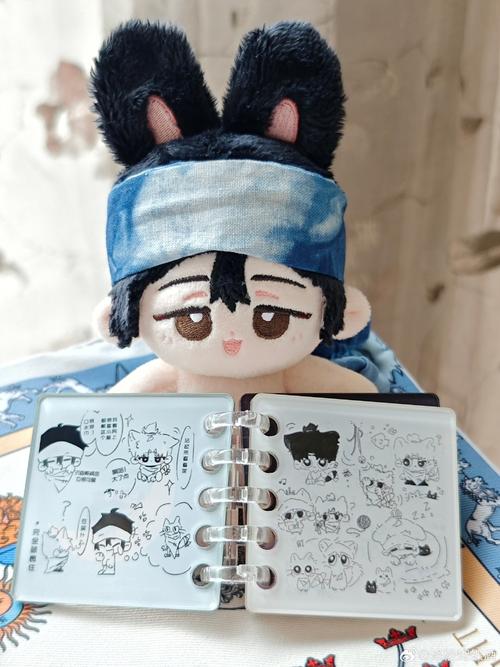 小红书晒假包编故事成风,是虚荣心作祟还是平台监管缺位?