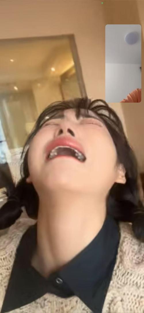 抖音合拍时自己原声消失?为什么拍完视频只有对方声音没我自己的?