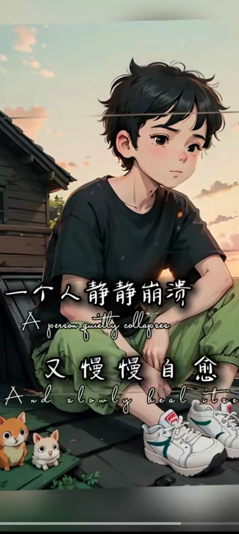 为什么抖音视频无法直接分享到朋友圈?背后是平台壁垒还是功能限制?