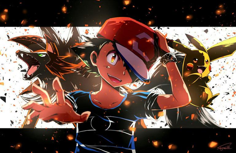 快手恶搞小智视频下载,为何这类内容频现平台,版权与恶搞边界该如何界定?