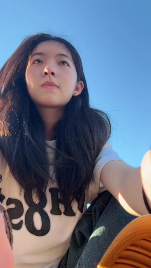 那个女孩抖音热歌背后,原唱歌手是谁?这首歌背后又藏着怎样的故事?