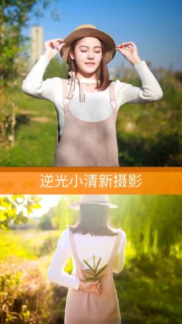 电脑照相快手注册码哪里获取？正版授权渠道与免费激活方法详解