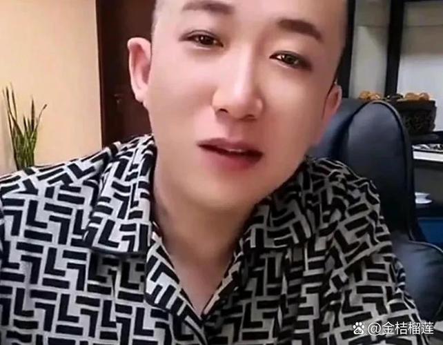 快手MC天佑直播回放,为何全网难寻完整版?背后藏着哪些平台规则与版权争议?