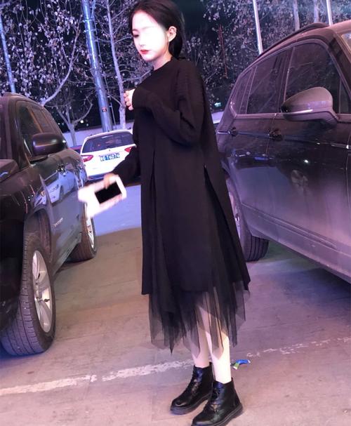 2025快手红人同款热潮背后,哪些单品能真正引爆流量,又藏着哪些被忽略的消费陷阱?