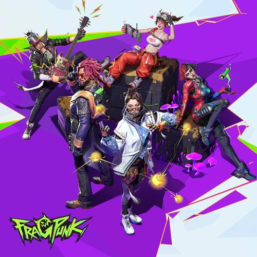 抖音最火的音乐游戏为何能引爆全网?它的玩法设计有何独特之处?