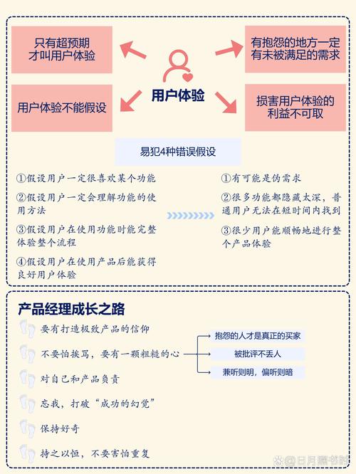 小红书的产品概述中,其核心定位与差异化优势究竟如何构建用户生态壁垒?