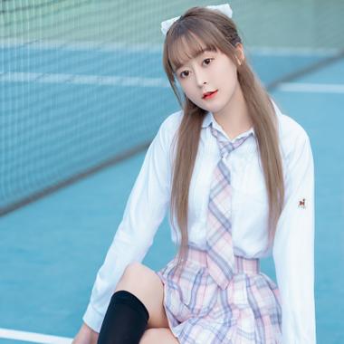 快手阿君monica,这位以翻唱走红的达人,如何用歌声在短视频平台留住百万粉丝?