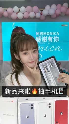 快手阿君monica,这位以翻唱走红的达人,如何用歌声在短视频平台留住百万粉丝?