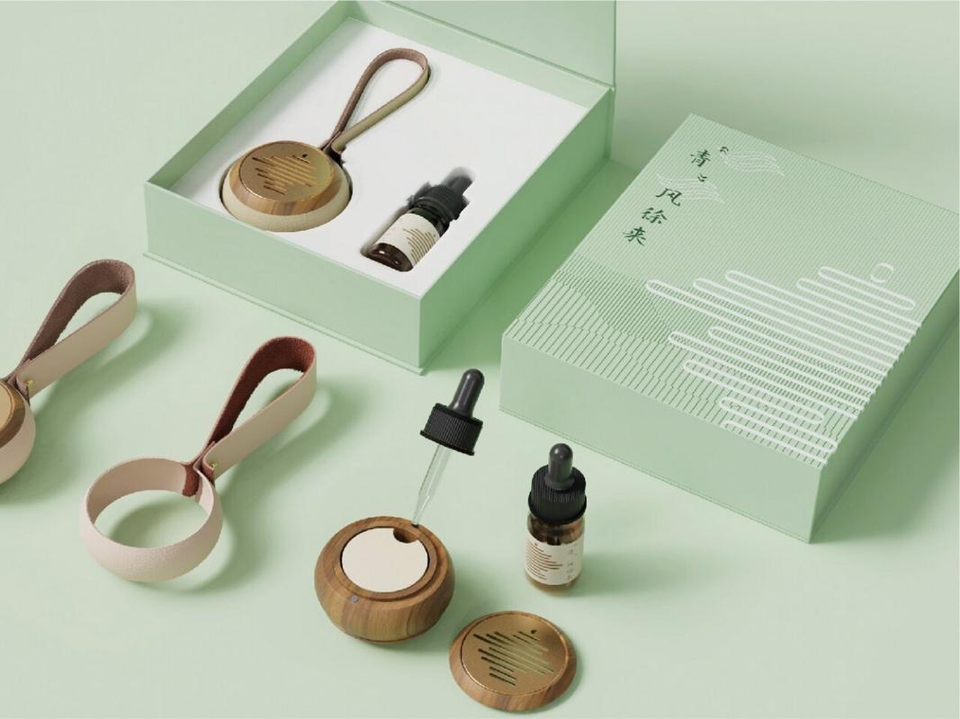 小红书产品设计照片如何精准触达用户并提升转化率?