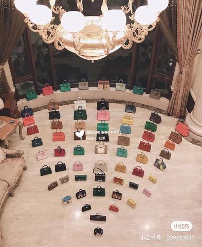 为什么小红书上还在狂推海淘?那些所谓的海淘好物真的比国内买更划算、更靠谱吗?