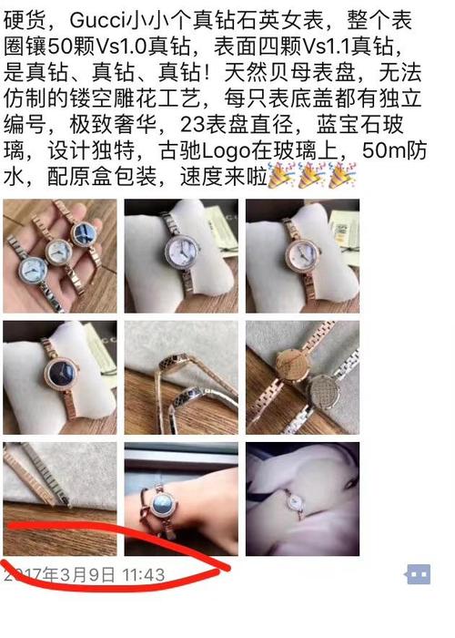 为什么小红书内容营销费用居高不下,品牌方还在持续投入?