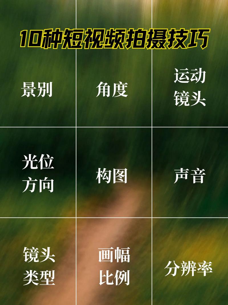 抖音穿越视频怎么拍才能既真实又吸睛?低成本实现穿越感的关键技巧有哪些?