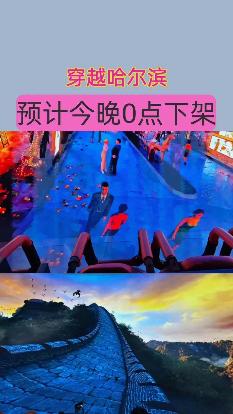 抖音穿越视频怎么拍才能既真实又吸睛?低成本实现穿越感的关键技巧有哪些?