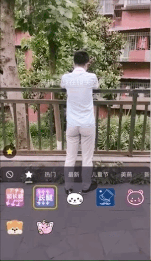 抖音穿越视频怎么拍才能既真实又吸睛?低成本实现穿越感的关键技巧有哪些?