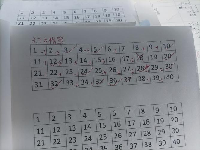 阳光算量快手64位这款软件在64位系统下运行时,是否真的能提升算量效率?其64位版本相比32位版本,在处理大型工程数据时是否存在明显优势?