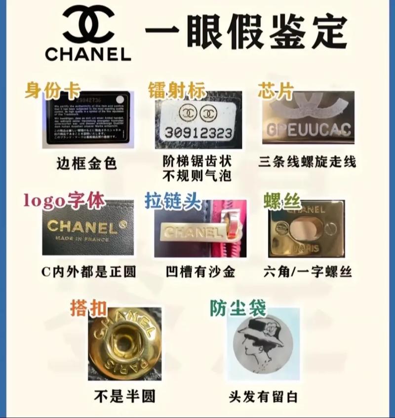 小红书号称正品保障,为何仍有用户频繁吐槽买到假货?平台监管到底有没有漏洞?