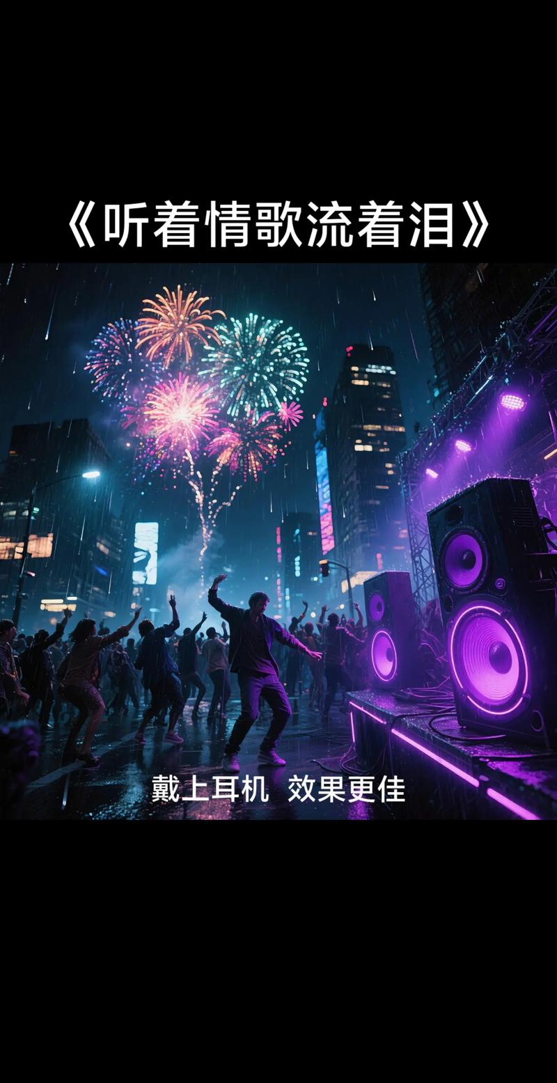 抖音00后蹦迪音乐