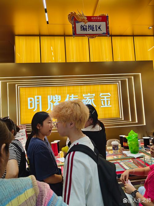 东方卫视小红书单平台播放量破1亿,背后是内容策略的成功还是平台流量的爆发?