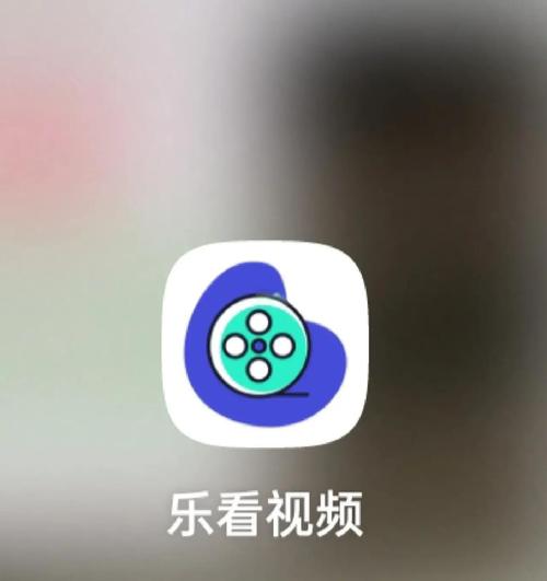 快手看片TV APK是否安全可靠?存在哪些隐私泄露风险?