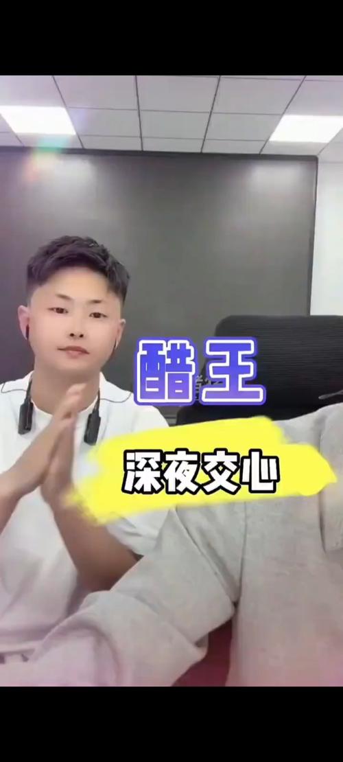 快手仙洋的快手号究竟值多少钱?其账号价值受哪些因素影响,粉丝量、互动数据还是商业变现能力?