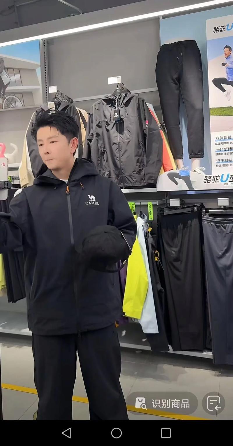 快手王乐乐的小号背后藏着什么故事?为何要开设小号又低调运营?