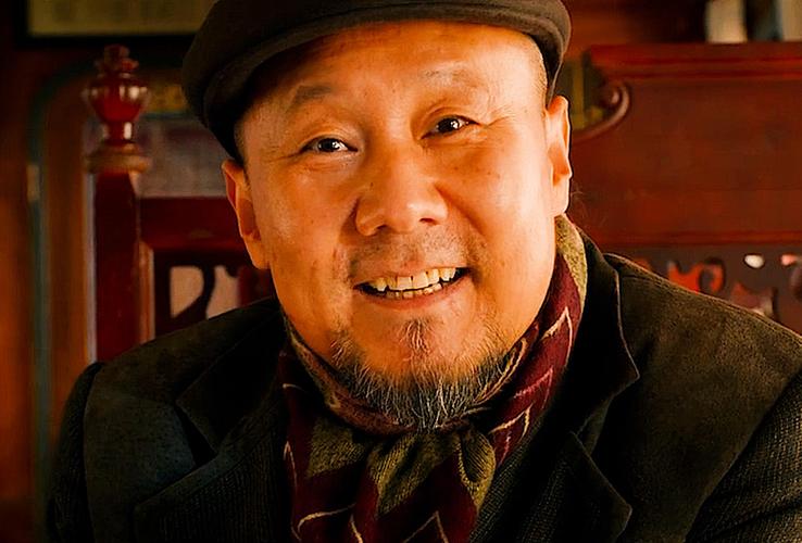 枪手快手快枪手百度云资源哪里找?正版观看渠道与安全下载指南