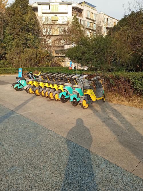 小黄车小红书是什么?它们如何连接电商与内容生态,又为何成为年轻人购物的新宠?