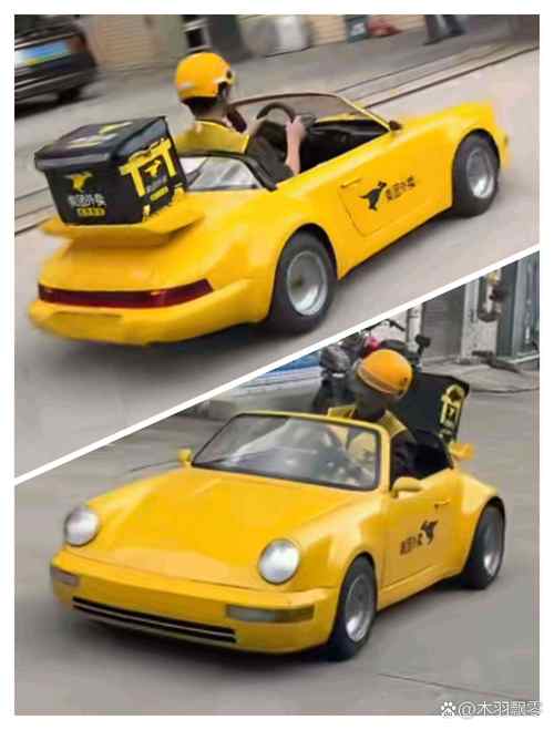 小黄车小红书是什么?它们如何连接电商与内容生态,又为何成为年轻人购物的新宠?