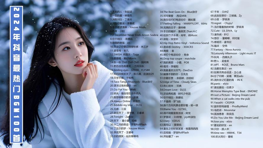 抖音BGM是什么意思?为什么它总能成为爆款视频的灵魂?它如何影响视频的传播效果?